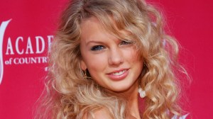 Taylor Swift41ST ANNUAL ACADEMY OF COUNTRY MUSIC AWARDS, LAS VEGAS, NEVADA, AMERICA - 23 MAY 2006