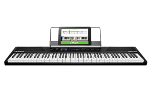 Alesis Piano Keyboard