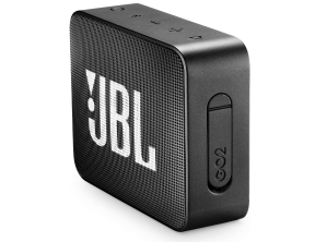 JBL Go2 Speaker